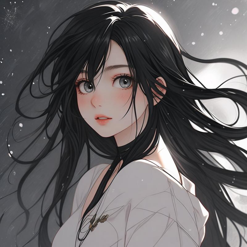 国产亚洲欧洲一区高清在线观看成.人午夜免费视频|18禁在线无遮挡羞羞漫画|日韩乱码国产三级在线观看_亚洲国产成人超福利久久精品|一个人免费观看的www|国产又色又激情在线观看|国产亚洲亚洲精品视频|“当国宝遇见国宝”之国宝巡游香港站启幕